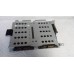 ACER ASPIRE 7720G STAFFE HARD DISK
